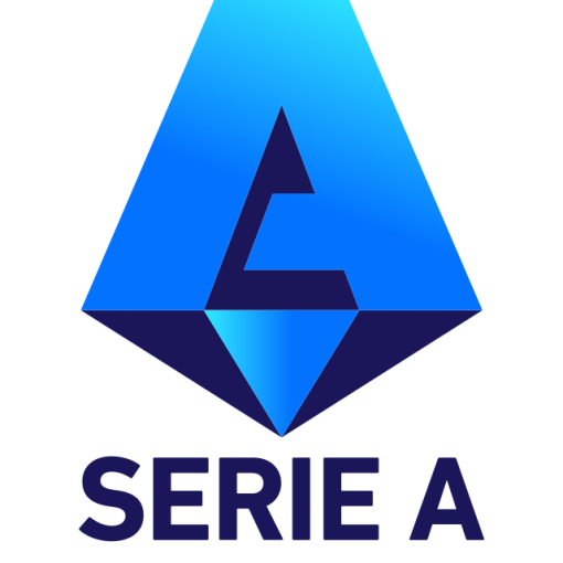 Serie A sæson 2025/26.